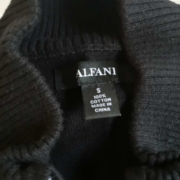 Jacket - Picture 2 of 3